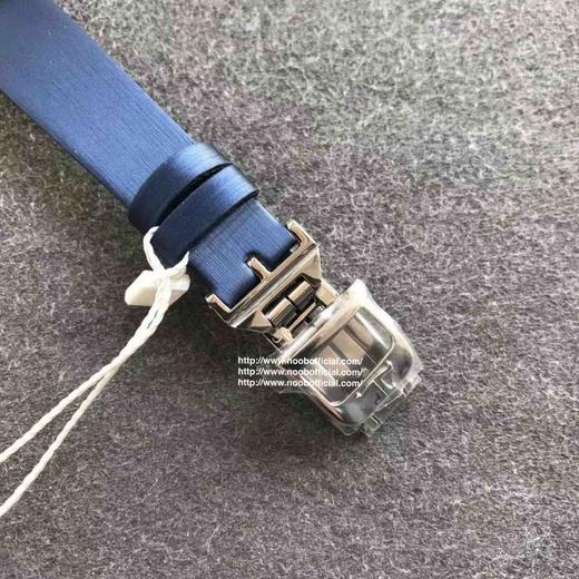 CC新品——绕月之旅 现在出发积家Rendez-Vous Moon Serenity约会系列月相腕表【V2升级修正版】【型号】3522420/480/23490/33490/32490 商品图3