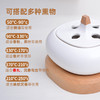 《方圆·电熏炉》 带底座 插电款 商品缩略图2