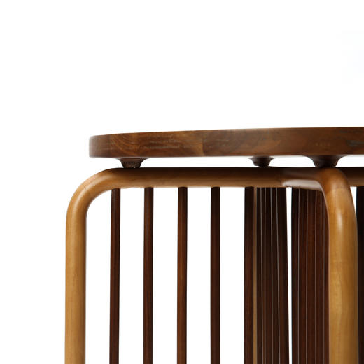 铁线花几 商品图4