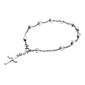 FRICA FRICA ROSARIO-BRACELET 手链JPY带授权招加盟代理