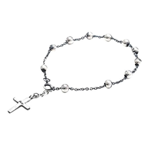 FRICA FRICA ROSARIO-BRACELET 手链JPY带授权招加盟代理 商品图0