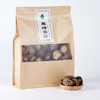 产地直发-鲜8秦岭香菇500g*1袋 商品缩略图5
