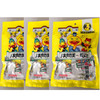 【10元3袋】刘备鸭麻辣香甜味鸭心90g/鸭锁骨115g（0607767/68） 商品缩略图0