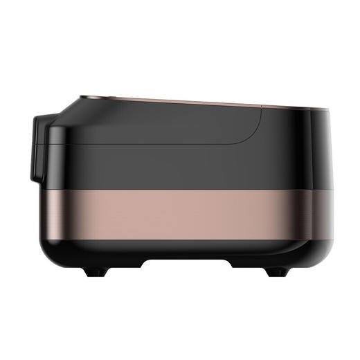 九阳（509502
）（Joyoung）电饭煲电饭锅大容量智能预约多功能大功率F-50FZ06 黑色 商品图2