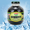 【整箱12瓶】老北京信远斋酸梅汤300ml*12瓶 商品缩略图4
