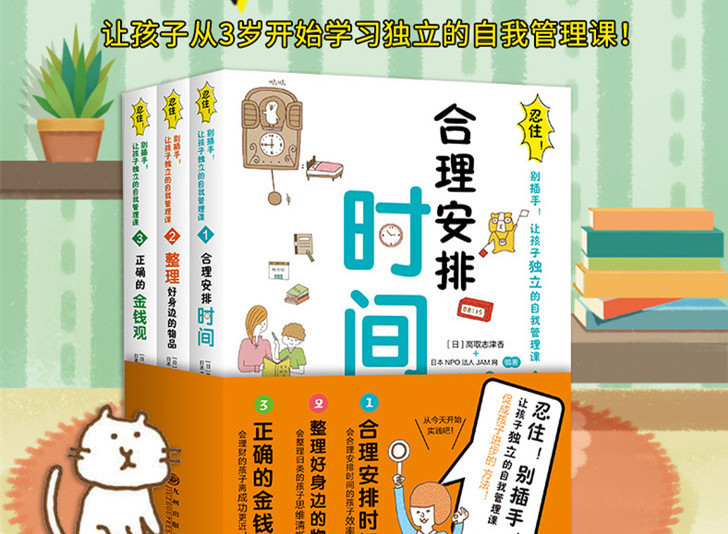 Fnf-To1bZmYy-F-bFSWr9Z40loGA_副本.jpg Fnf-To1bZmYy-F-bFSWr9Z40loGA_副本.jpg