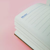 广州地铁商务笔记本套装 商品缩略图7