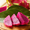 红心火龙果2颗 商品缩略图1