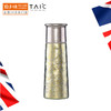 TAIC钛可纯钛T型双层真空保温杯330ML 商品缩略图1