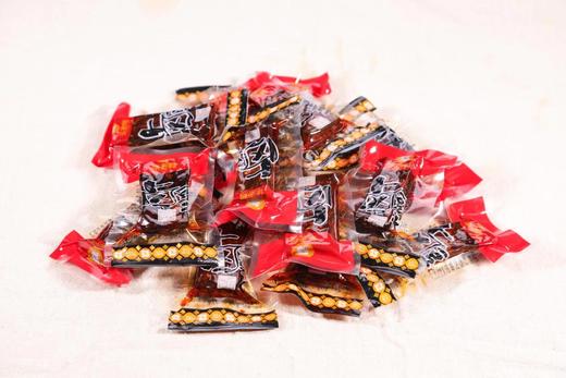 卤豆干 商品图1