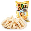 70g好丽友呀土豆牛排 商品缩略图0
