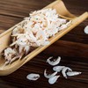 咸干虾米500g 即食无添加【九鼎鲜易达】 商品缩略图1