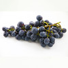 澳洲黑提 Black Grapes 400g/盒 商品缩略图0