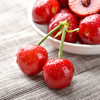 先锋樱桃2盒 Chinese Cherry 2 Boxes 商品缩略图1