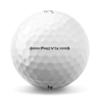 Titleist New Pro V1 / V1x  卓越性能提升 2021新款 商品缩略图1