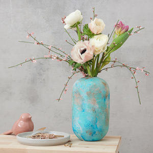 【德国玛莱宝】哈瓦那铜绿特效装饰色套装 商品图4