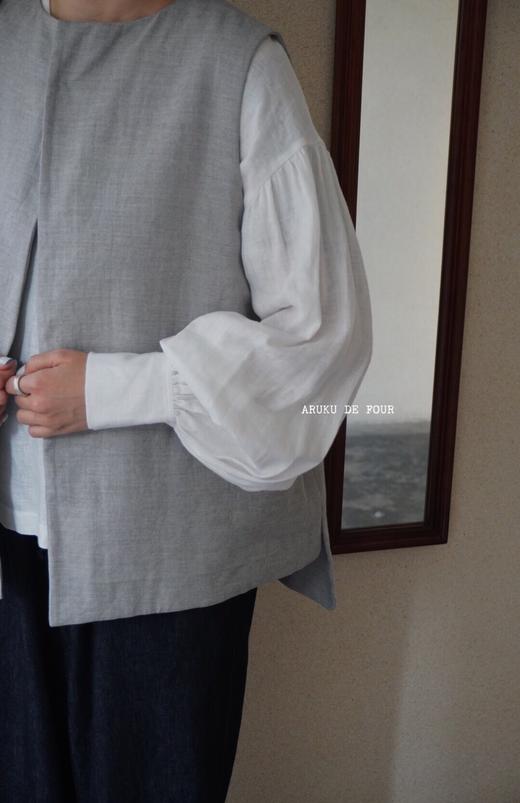 FRANCESCA 商品图5