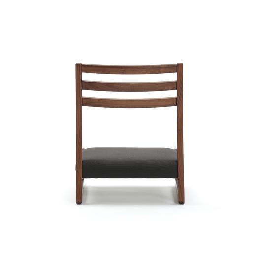 长乐榻榻米椅 商品图3