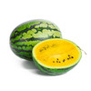 小凤西瓜  Watermelon 商品缩略图0