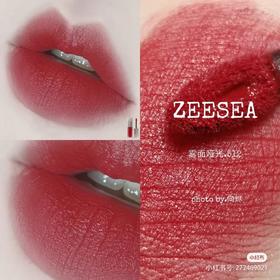 每支都是神仙颜色，你确定不进来康康吗？🌈