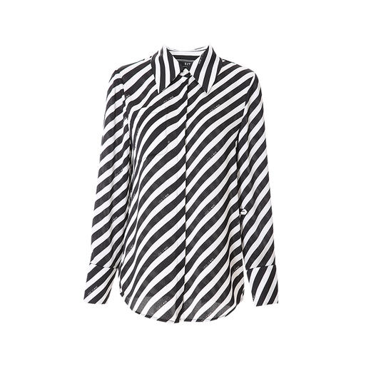 EITIE爱特爱6509207衬衫 商品图1