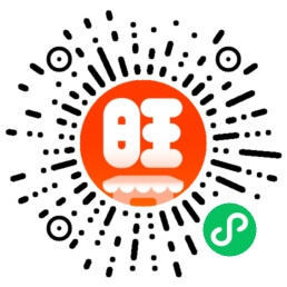 0203 测试 商品图0