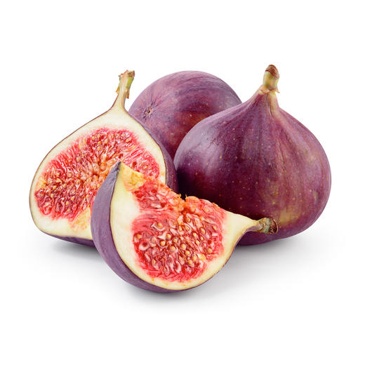 无花果 (红) Figs 商品图0