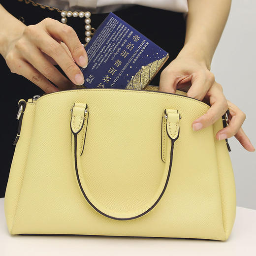 天士力帝泊洱即溶普洱茶珍甘醇速溶茶粉10支装茶珍正品 商品图3