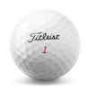 Titleist New Pro V1 / V1x  卓越性能提升 2021新款 商品缩略图2