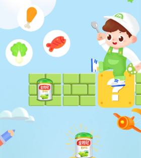  小龙宝“马里奥”的有机营养奥秘 ！