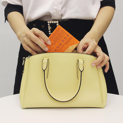 天士力帝泊洱即溶陈皮普洱茶珍10支装速溶茶正品 商品图2