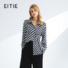 EITIE爱特爱6509207衬衫 商品缩略图0
