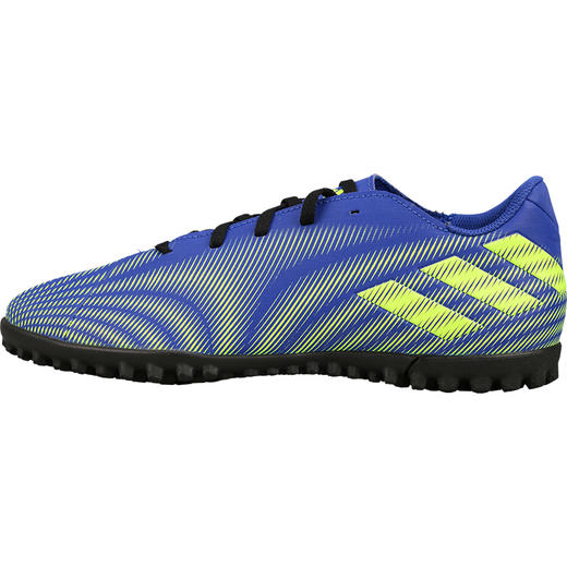 专柜正品ADIDAS/阿迪达斯 NEMEZIZ .4 TF碎钉足球鞋FW7405 商品图4