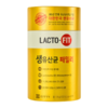 钟根堂 LACTO-FIT益生菌粉家庭装2代 120g【中】   商品缩略图0