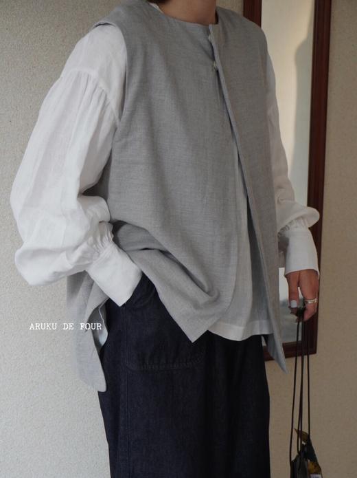 FRANCESCA 商品图4