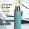 海晏堂 净干海参速发海参礼盒装20g 9头，赠泡发杯 商品缩略图3