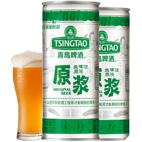 实际上给