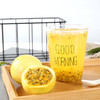 有机黄金百香果 Organic Yellow Passion Fruit 商品缩略图2