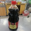 加加鲜味鲜生抽酱油1.25L 商品缩略图0