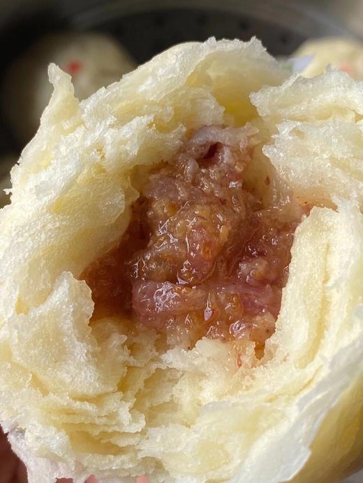 老昆明破酥包 商品图1