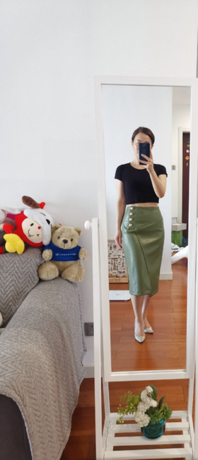  超超超好看，可咸可甜，性价比巨高，强烈推荐给身边的小伙伴~