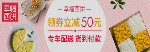 【不要动！！！】安歌海淘商品 商品图0