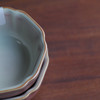 【问鼎】【萼红大菩提杯2入】景德镇茶盏小茶杯个人陶瓷茶具品茗杯单杯 商品缩略图4