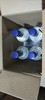 2.1-2.2业务伙伴福利—礼盒手提式顺酒一箱 商品缩略图3