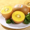 金果猕猴桃 Golden  Kiwi 商品缩略图1