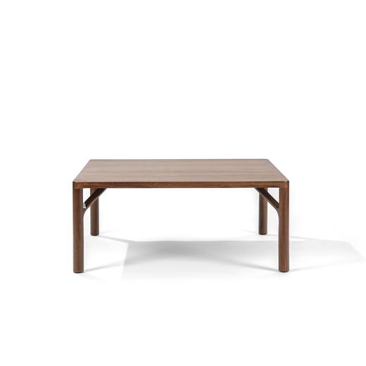 地平线方桌 商品图0