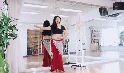 第十三课：下八字 商品图0