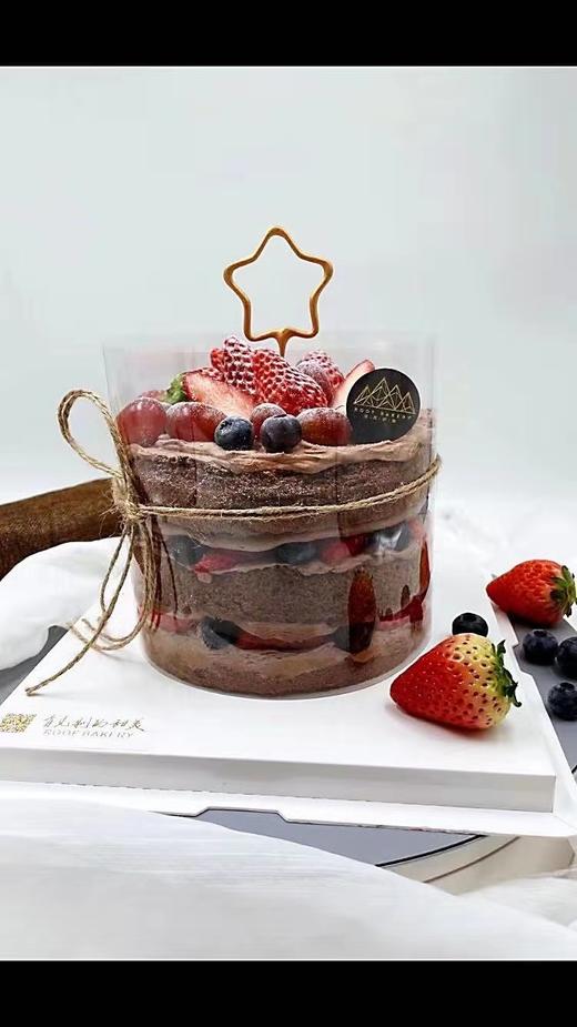 水果花园 商品图2