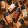 【油皮可选】美国 MAC魅可 聚光瓶保湿/经典无瑕轻透粉底液 SPF15/PA++ 30ml 商品缩略图7
