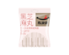 【感恩季】黑芝麻丸 红枣枸杞版 养生更简单，好吃更健康  144g/袋（16丸） 商品缩略图4
